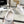 CC 26s Sneaker White Cowhide Mesh 723082
