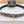 Lv Metis Belt Bag 30 Camo Pattern Brown Monogram