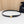 Triomphe Belt 18mm Black Calfskin Gold Buckle Logo Motif Attached