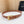 LARGE WESTERN 35 MM BELT BRONZE BROWN CALFSKIN GOLD HARDWARE