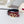 The Bold Edition Reversible Belt 30mm Burgundy Black Calfskin Gold Buckle