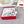 The Bold Edition Reversible Belt 30mm Silver Metalic White Calfskin Silver Buckle