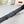 Vlogo Edition Belt 34mm Black Calfskin Black Buckle