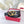 The Bold Edition Belt 34mm Black Calfskin Gold Buckle
