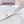The Bold Edition Belt 30mm White Calfskin Gold Buckle