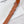 CEL Silver Western 25mm Belt Brown Cowhide 181046