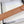CEL Gold Western 25mm Belt Brown Cowhide 181043