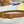 Pretty LV 30mm Reversible Belt Brown Calfskin