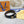 Pretty LV 30mm Reversible Belt Black Calfskin