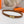 Collier De Chien Belt 30mm Gold Epsom Gold Buckle