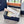 CC Belt 3cm White Cowhide 202940