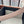 CC Belt 3cm Tan Brown Sliver Cowhide 202806