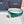 CC 3.0cm Belt Green Crocodile-Embossed 209365
