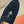 summer charm walk loafer black suede