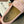 summer charm walk loafer tea rose suede