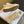 Cest CD Sneaker Ecru Suede Calfskin and Mesh
