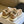 Cest CD Sneaker Brown Suede Calfskin and Mesh