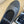 mary janes black lambskin grosgrain cc logo