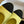 mary janes lime black lambskin grosgrain