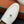 LP SUMMER CHARMS WALK LOAFERS WHITE LAMBSKIN