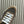 BOUNCING SNEAKERS BROWN CALFSKIN
