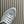 BOUNCING SNEAKERS LIGHT GRAY CALFSKIN