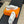 BOUNCING SNEAKERS BRIGHT GRAY CALFSKIN