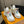 LV Archlight Sneaker White Mix Beige Calfskin