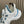 LV Archlight Sneaker White Mix Blue Calfskin
