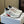 CD Chrono Sneaker White Mix Red Mesh Fabric 992629