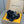 LV Ruby Flat Ranger Boots Black Calfskin