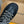 LV Ruby Flat Ranger Boots Black Calfskin
