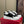 VT 2025 Pattern Sneakers Black White Cowhide 548579