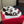 VT 2025 Sneakers Brown White Cowhide 548581