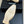 CC Classic Slingback Beige Goatskin Black Grosgrain 282281
