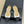 CC Classic Slingback White Goatskin Black Grosgrain 282282