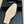 CC Classic Slingback Black Fabric Black Grosgrain 282284