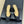 CC Classic Slingback Black Beige Goatskin Black Grosgrain 282286