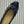 CC Classic Ballet Flats Black Beige Lambskin 282274