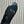 CC Classic Ballet Flats Black Beige Lambskin 282274