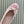 CC Classic Ballet Flats Pink Lambskin 282275