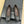 CC Classic Ballet Flats Black Quilted Lambskin 282278