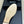 CC Classic Ballet Flats Black Fabric Mix Black Lambskin 282280