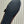ALAIA Le Teckel Ballet Flats Dark Brown Suede 468728
