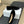 CD New Ballet Flat Black Suede 561788