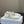 CD New Ballet Flat White Cream Patent Leather 561790