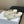 CD New Ballet Flat White Cream Patent Leather 561790