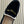 CD Alps Dior Boy Loafer Black Suede Wool 561810