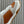 VT 2025 Sneaker Brown White Suede Calfskin 548583