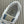 VT 2025 Sneaker Blue White Suede Calfskin 548582